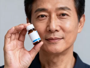 慢性肠炎长期吃药会伤肝肾吗，怎么减轻副作用？